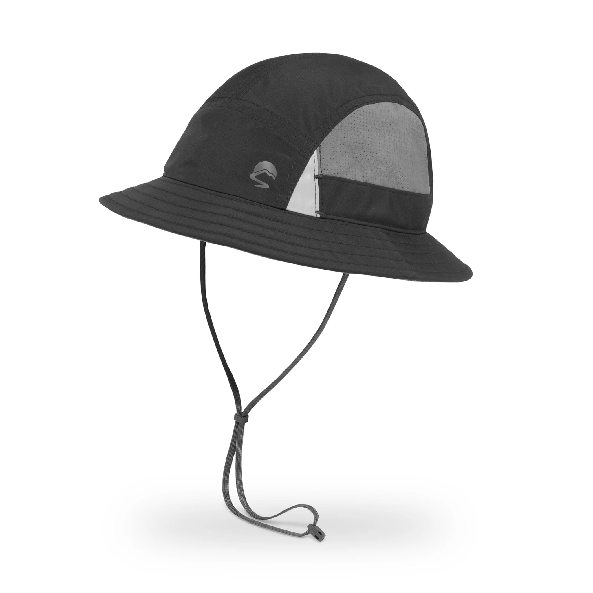 כובע שמש Vaporlite Tempo מתקפל עם הגנת UPF 50+