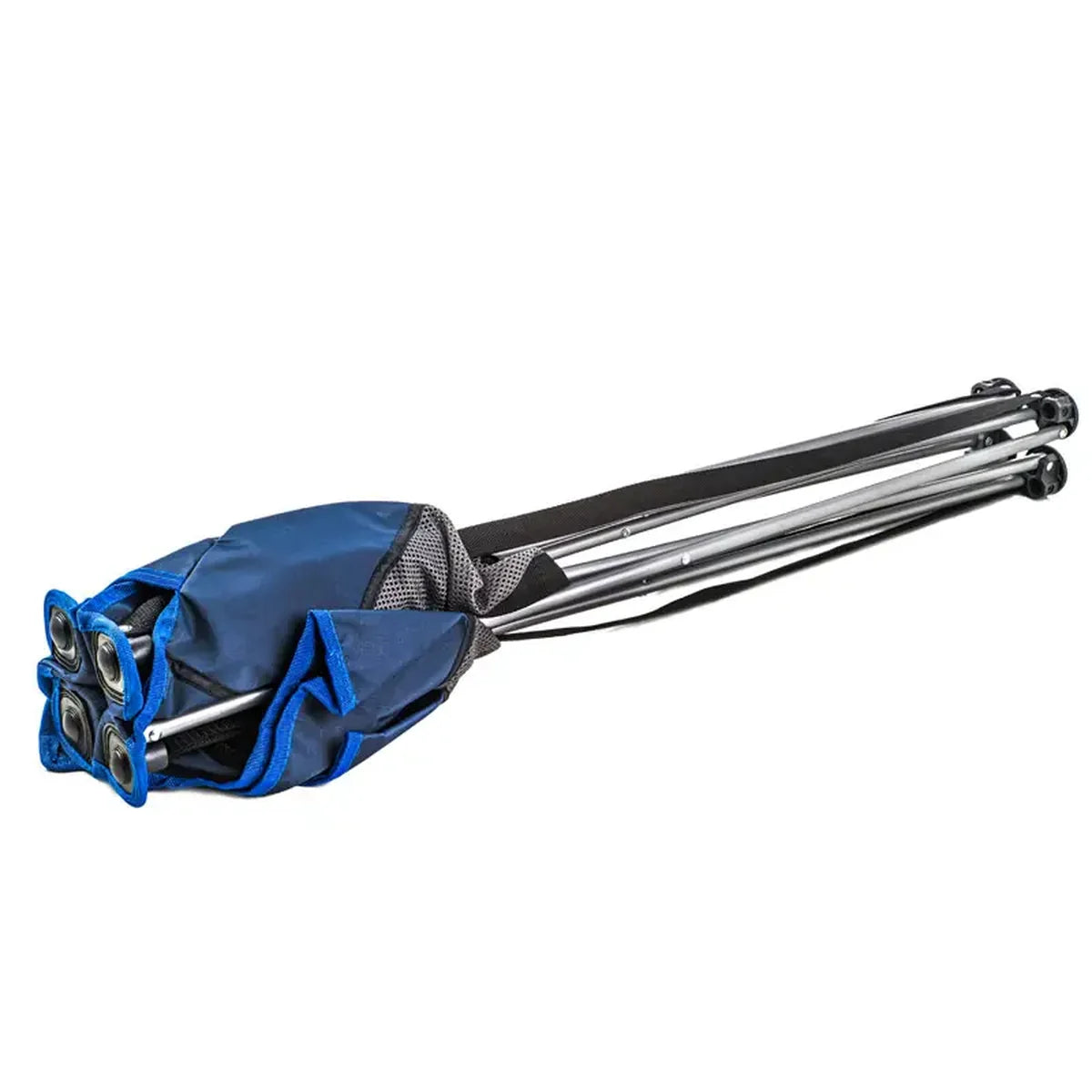 סט 2 כסאות + שולחן Camping Set Air Flow
