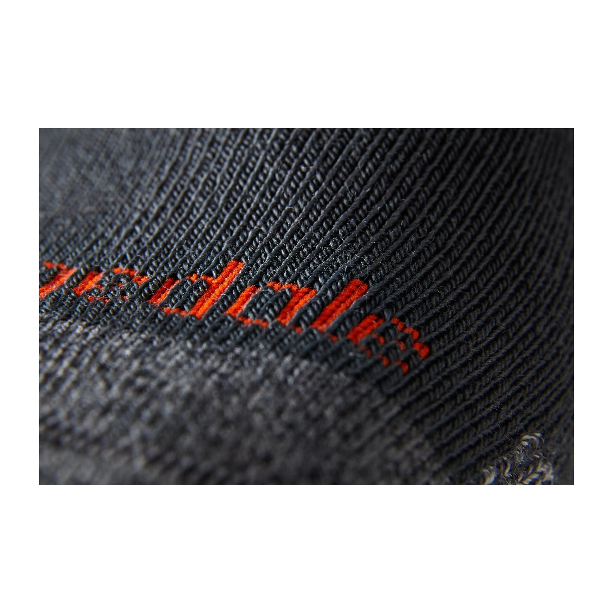 גרבי Bridgedale Hike MidWeight: מתאימות למסעות ארוכים, בכל עונות השנה