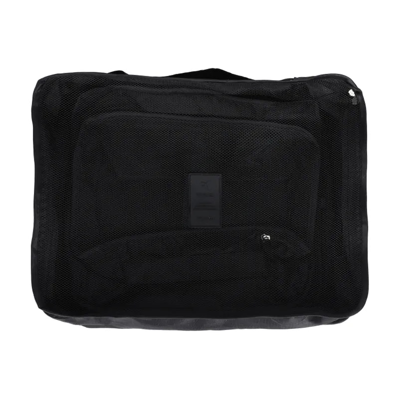 סט ארגוניות 6 חלקים "דרך ארץ" - פתרון אחסון קל משקל