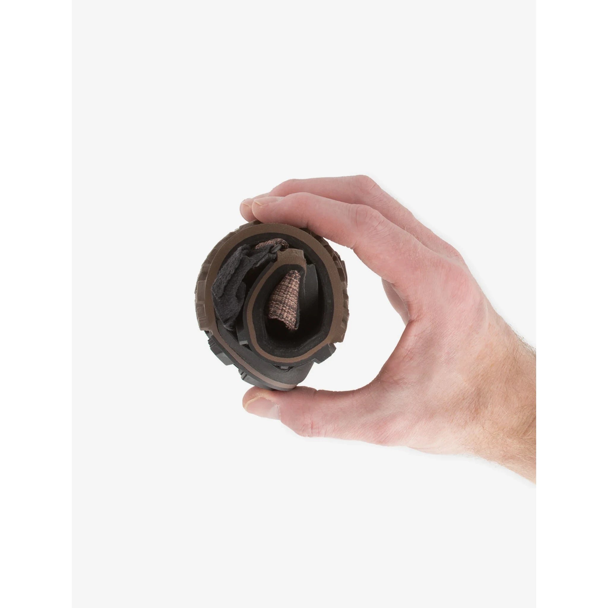 Xero Z-Trail: מתאים לכל פעילות, נוחות ברגליים על בסיס barefoot