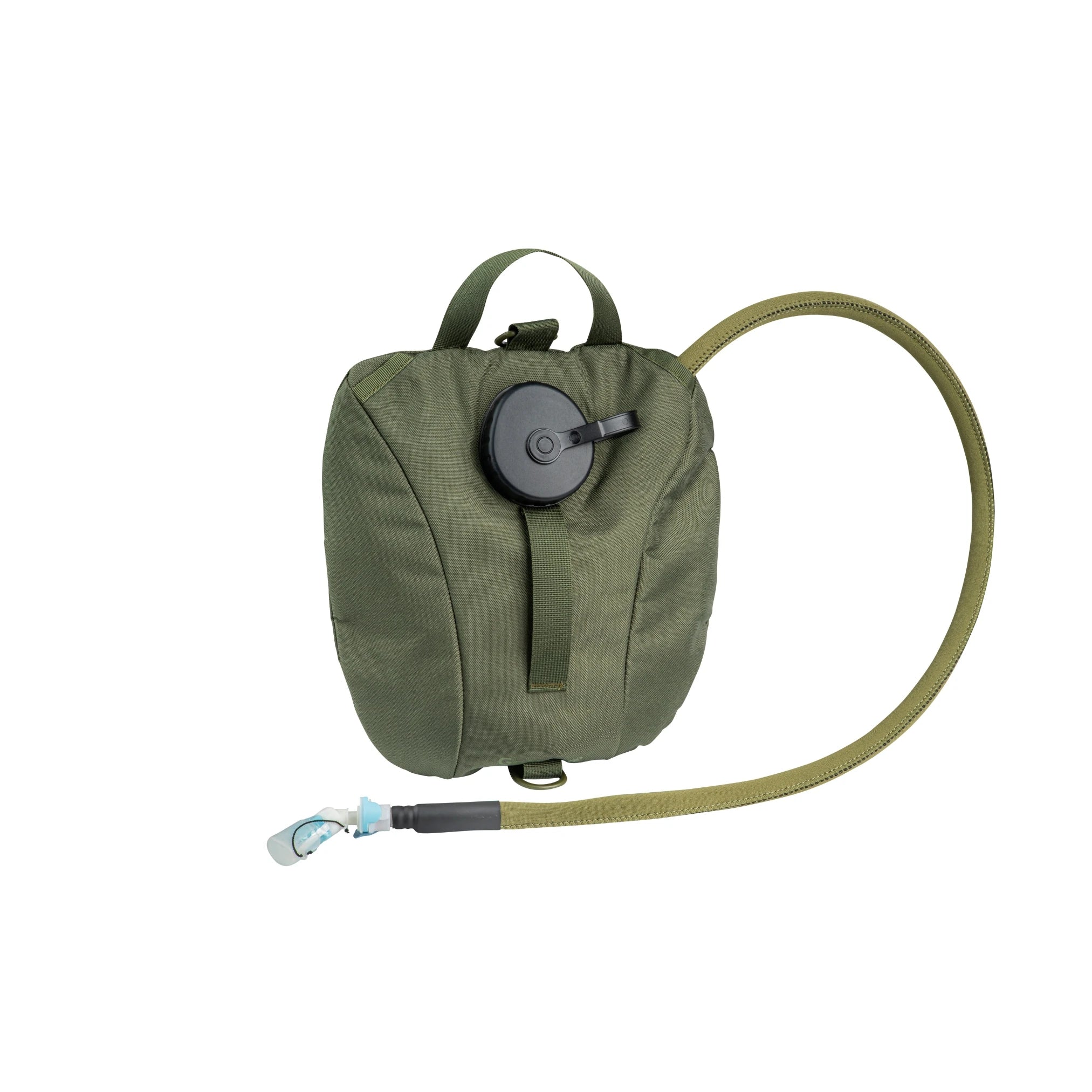 שלוקר צבאי Combat 2L מבית Go Tactical