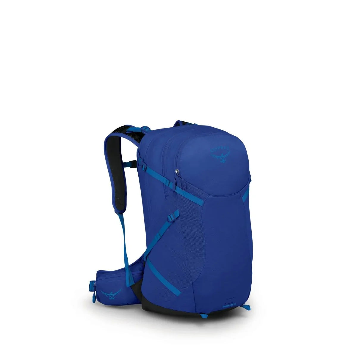 OSPREY SPORTLITE 25 Daypack תיק יום אוספרי ספורט לייט - sky-blue, ml