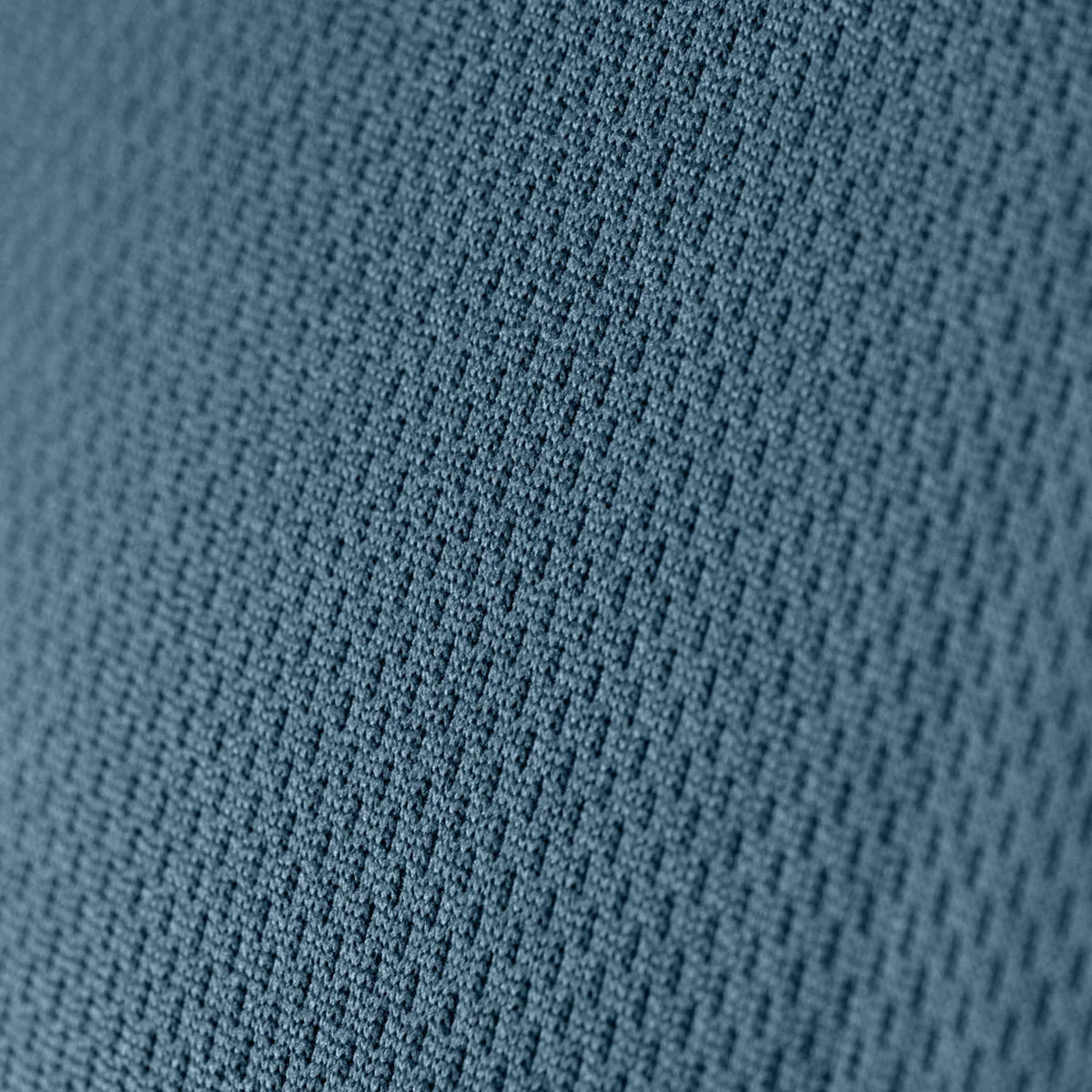 Go Nature Basin חולצה לגברים, אידיאלית לנסיעות