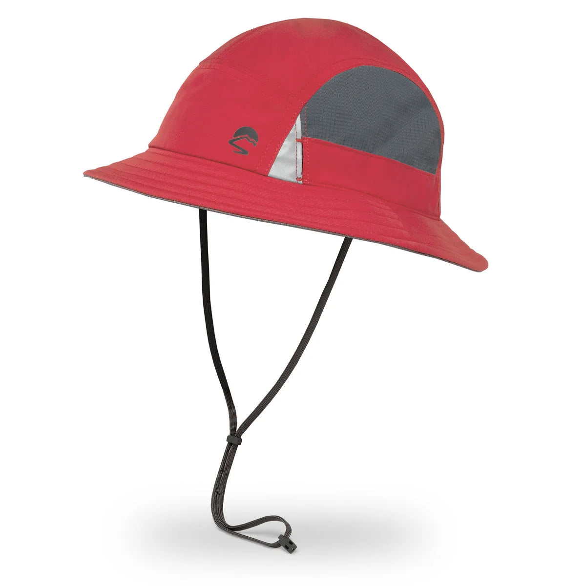 Vaporlite Tempo 3903 כובע שמש