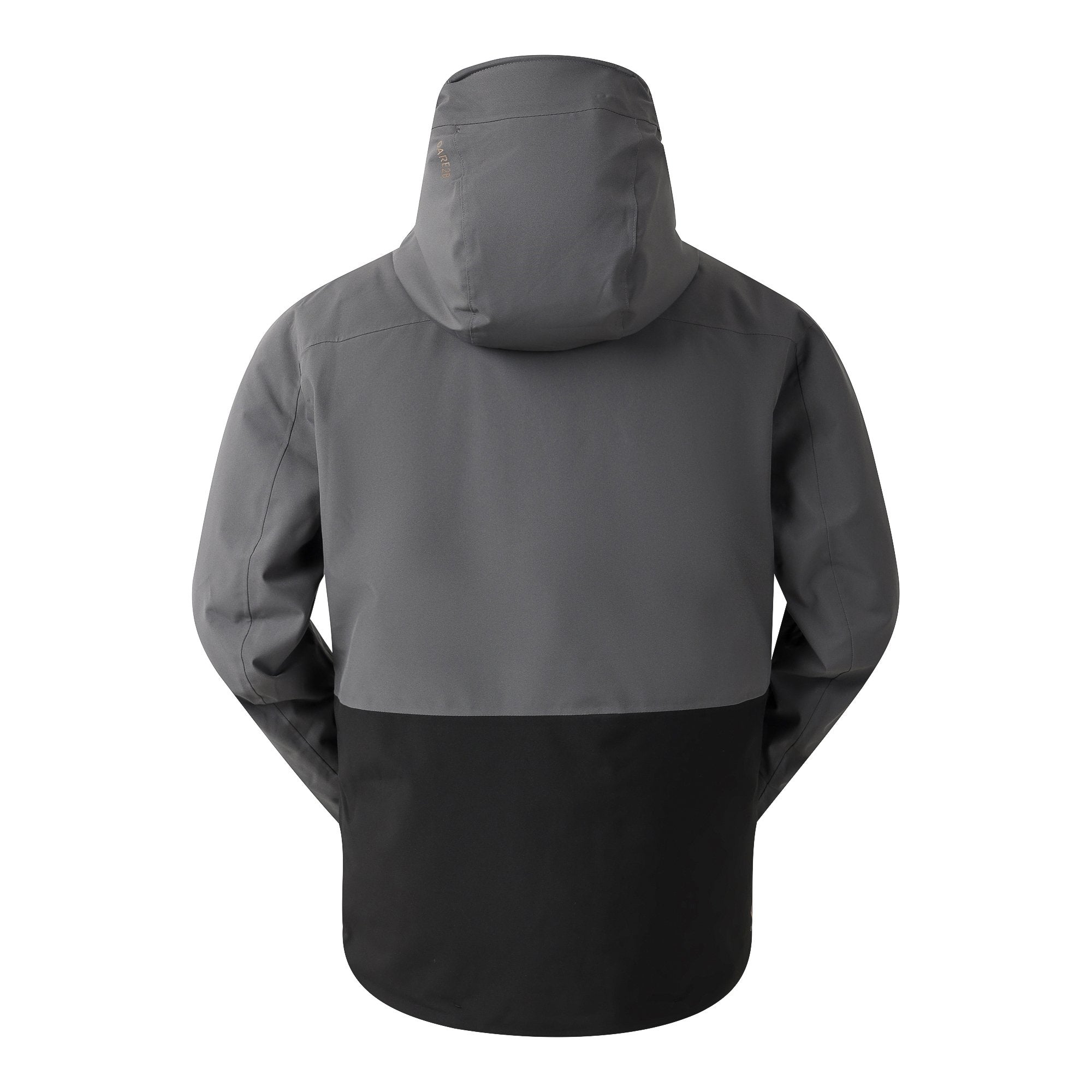 מעיל סקי גברים Edge III