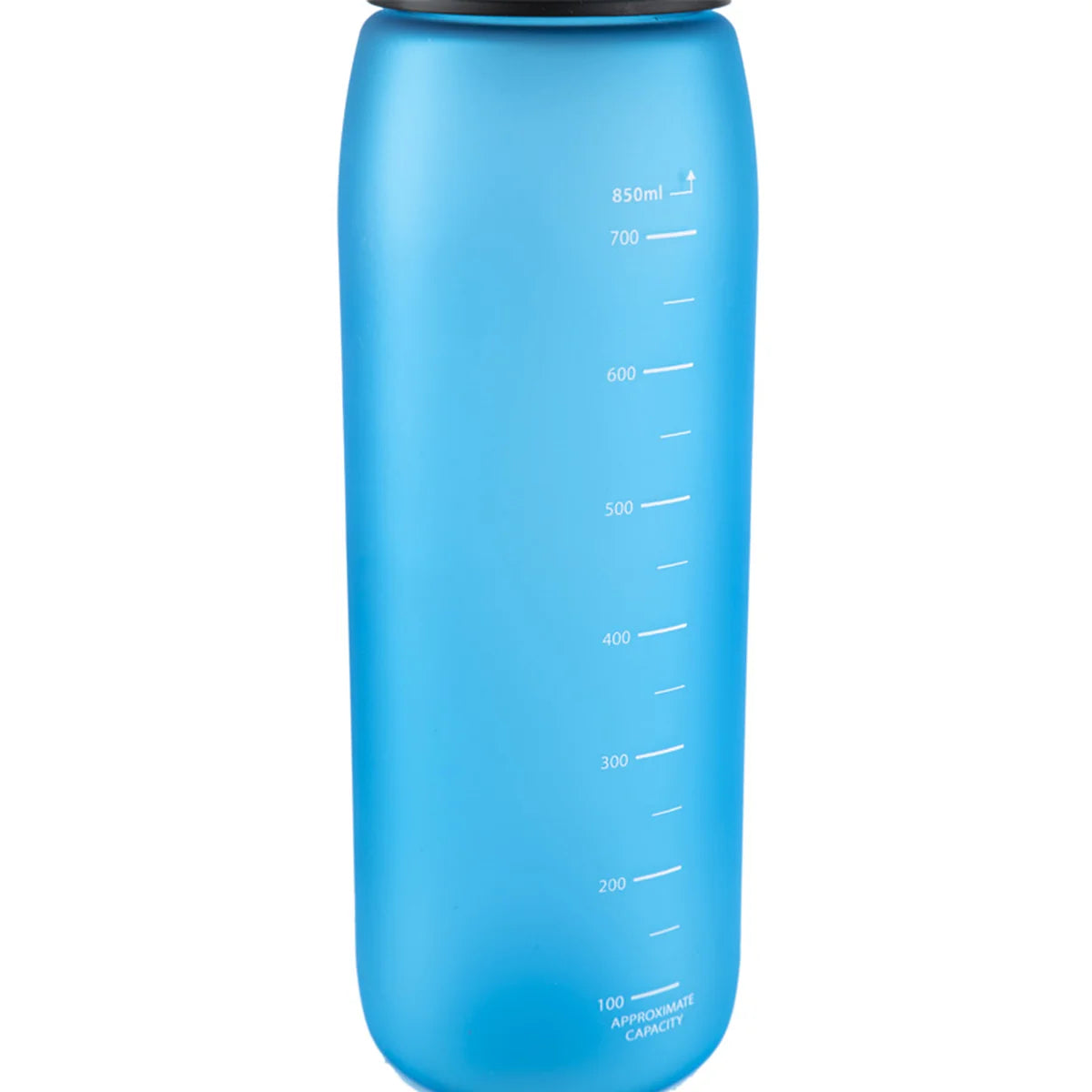 בקבוק שתייה ארגונומי Go Nature ללא BPA