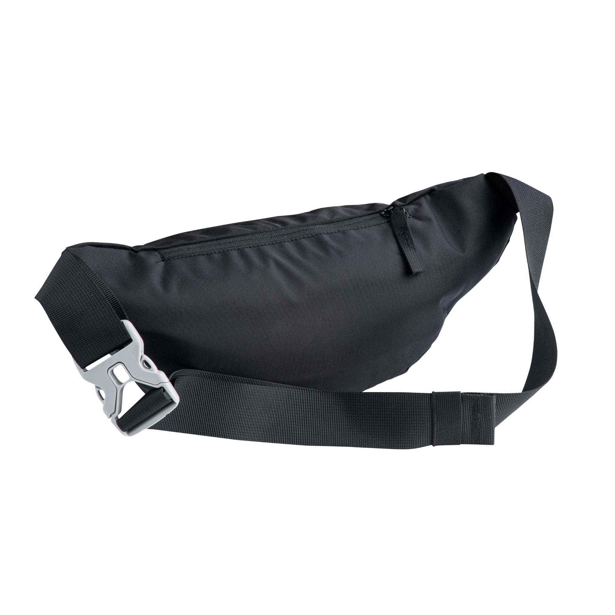 I Pouch: פאוץ' קל משקל (160 גרם) לנשיאה נוחה