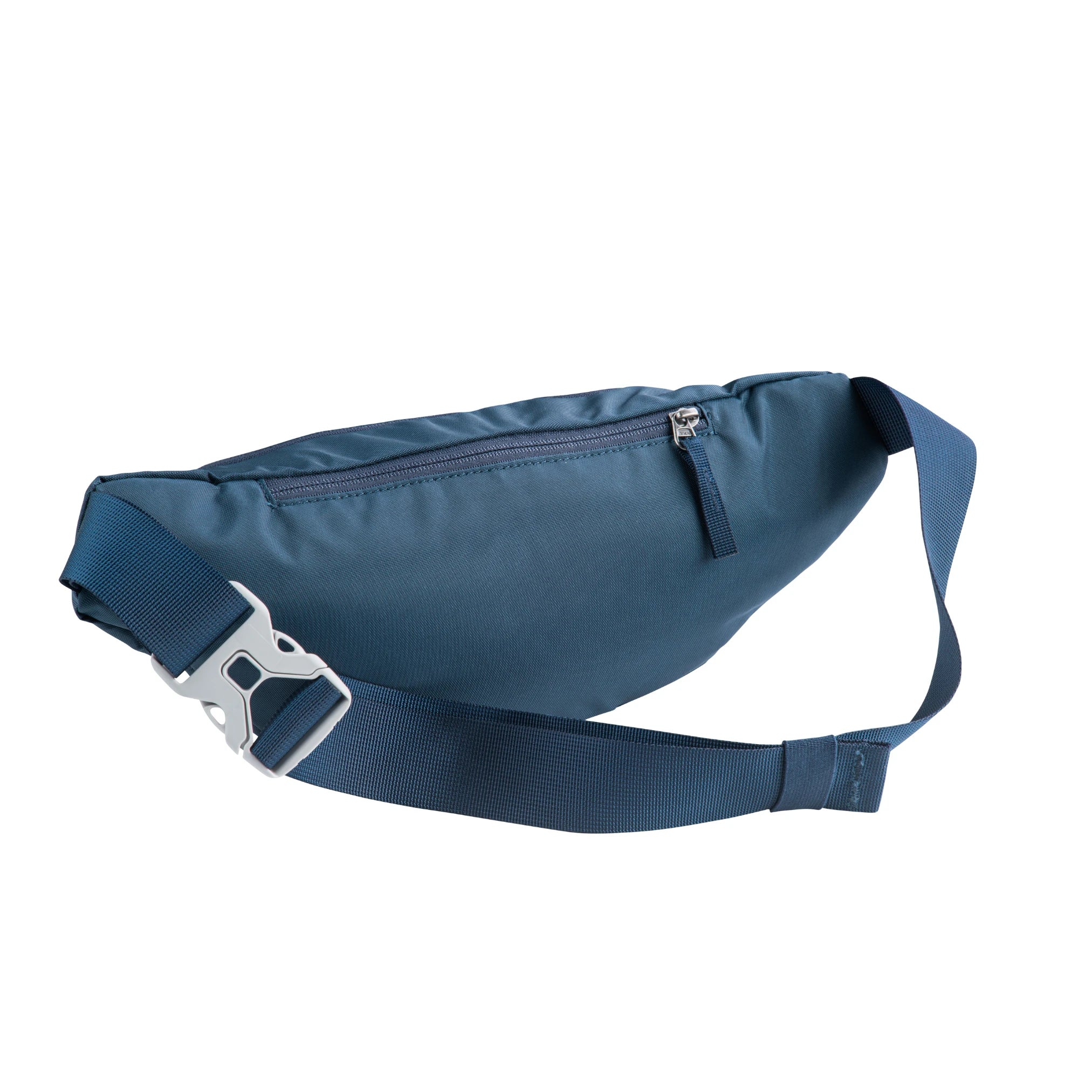 פאוץ' מותן Go Nature: מערכת גב mesh AIR HD מאווררת