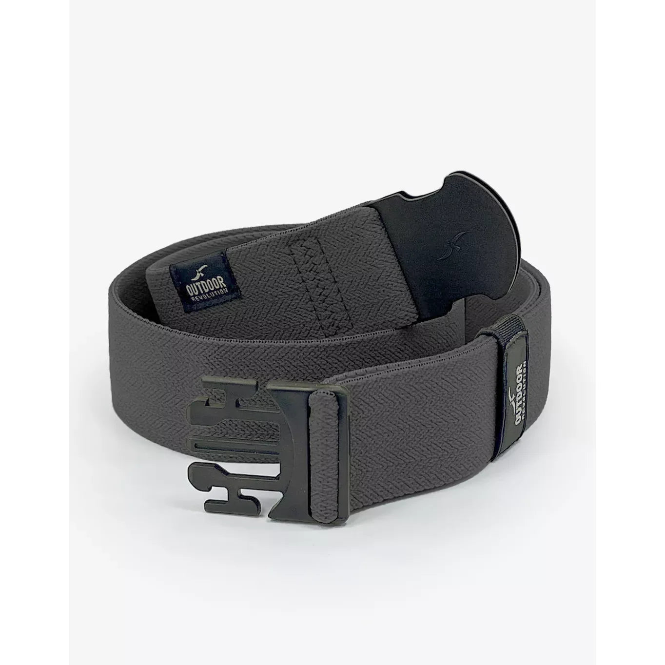 חגורה אלסטית Viper