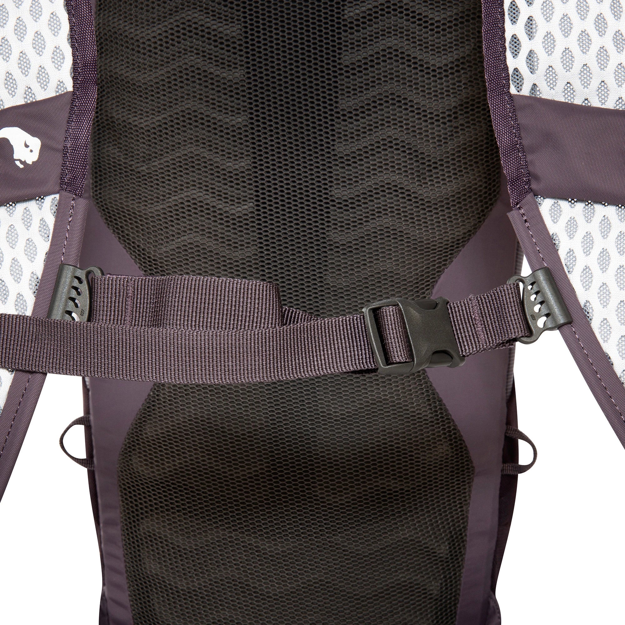 תרמיל Active Pack 10: בד 210 HD Nylon FD Eco