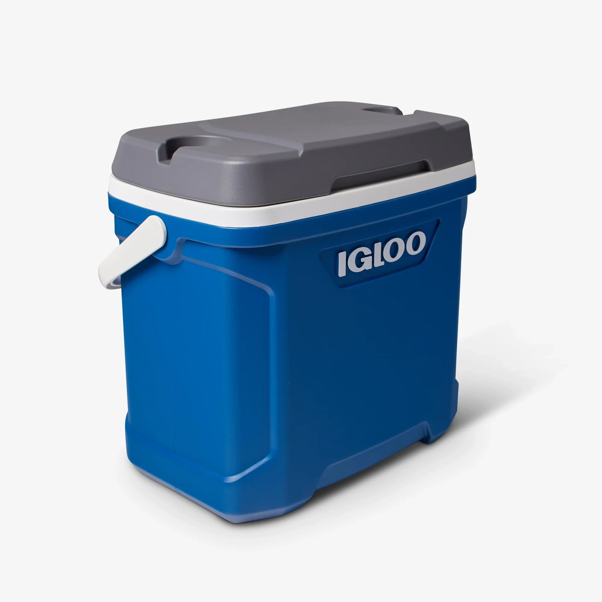 Igloo Latitude 28L - בידוד ThermeCool לשמירת קור