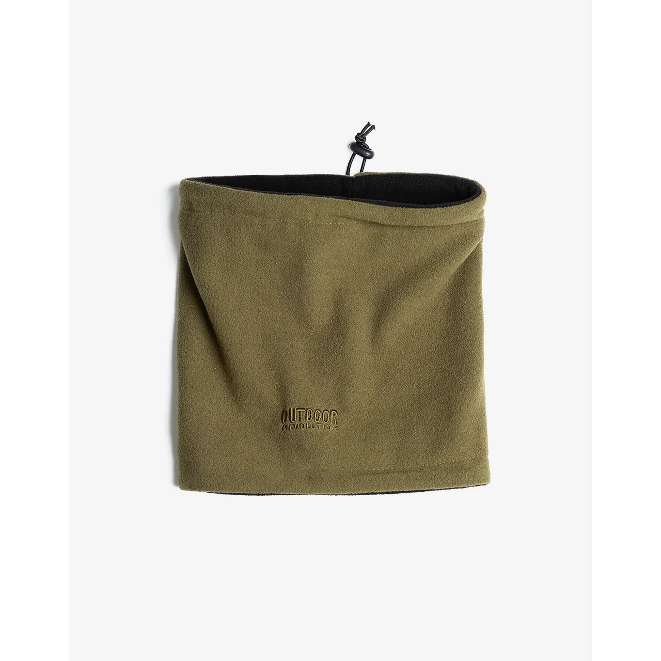 כובע פליס עם שרוך: התאמה אישית וחום מירבי