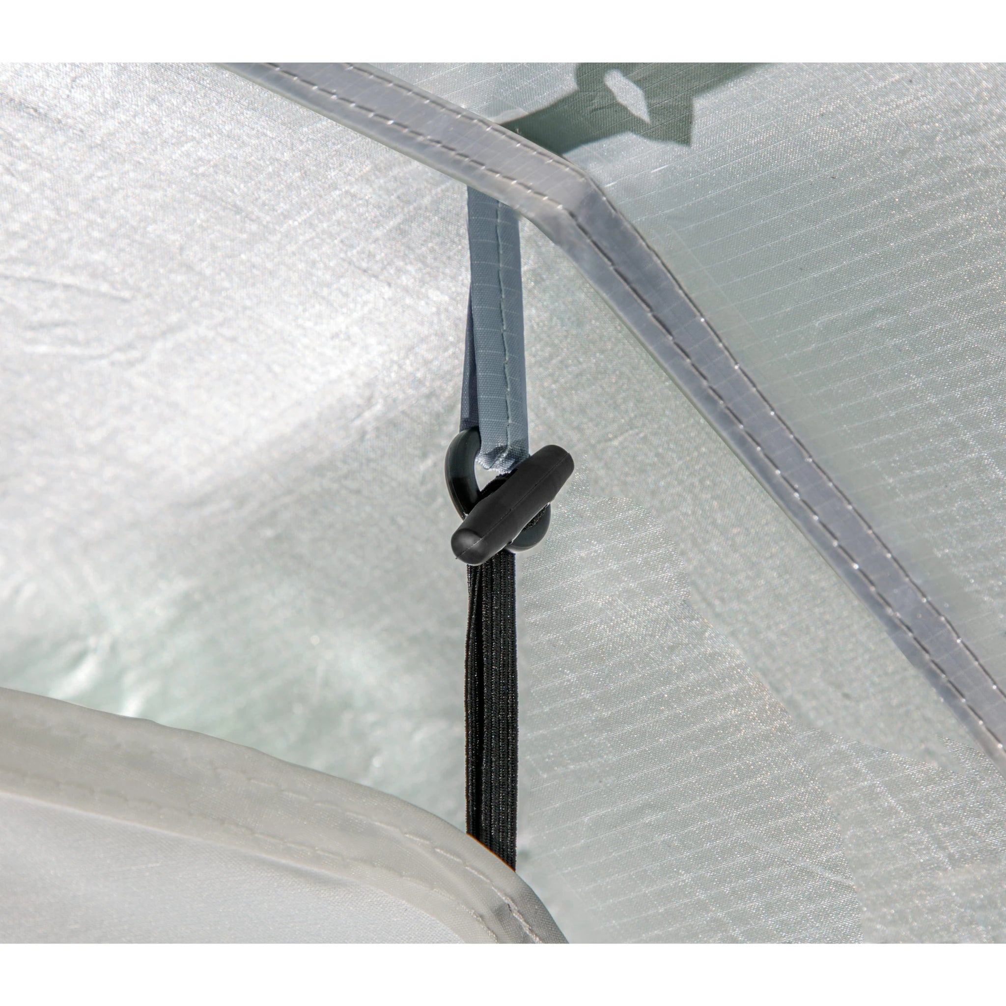 אוהל Go Nature Rapid Cabin 10: חווית קמפינג משפחתית מושלמת.