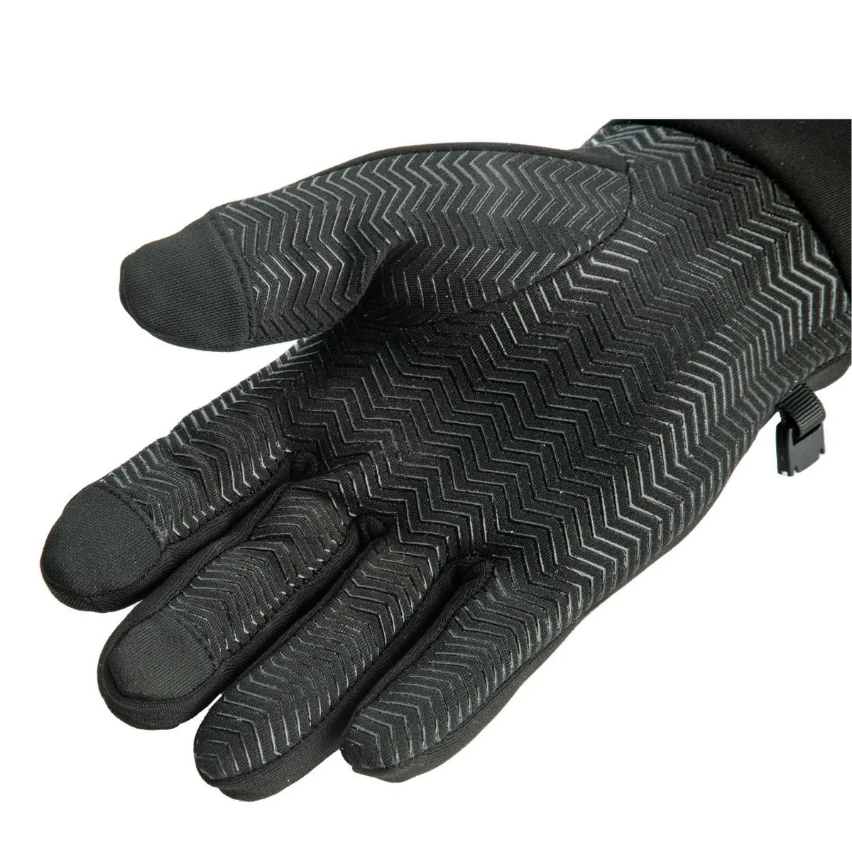 Spider כפפות טאץ' לטלפון