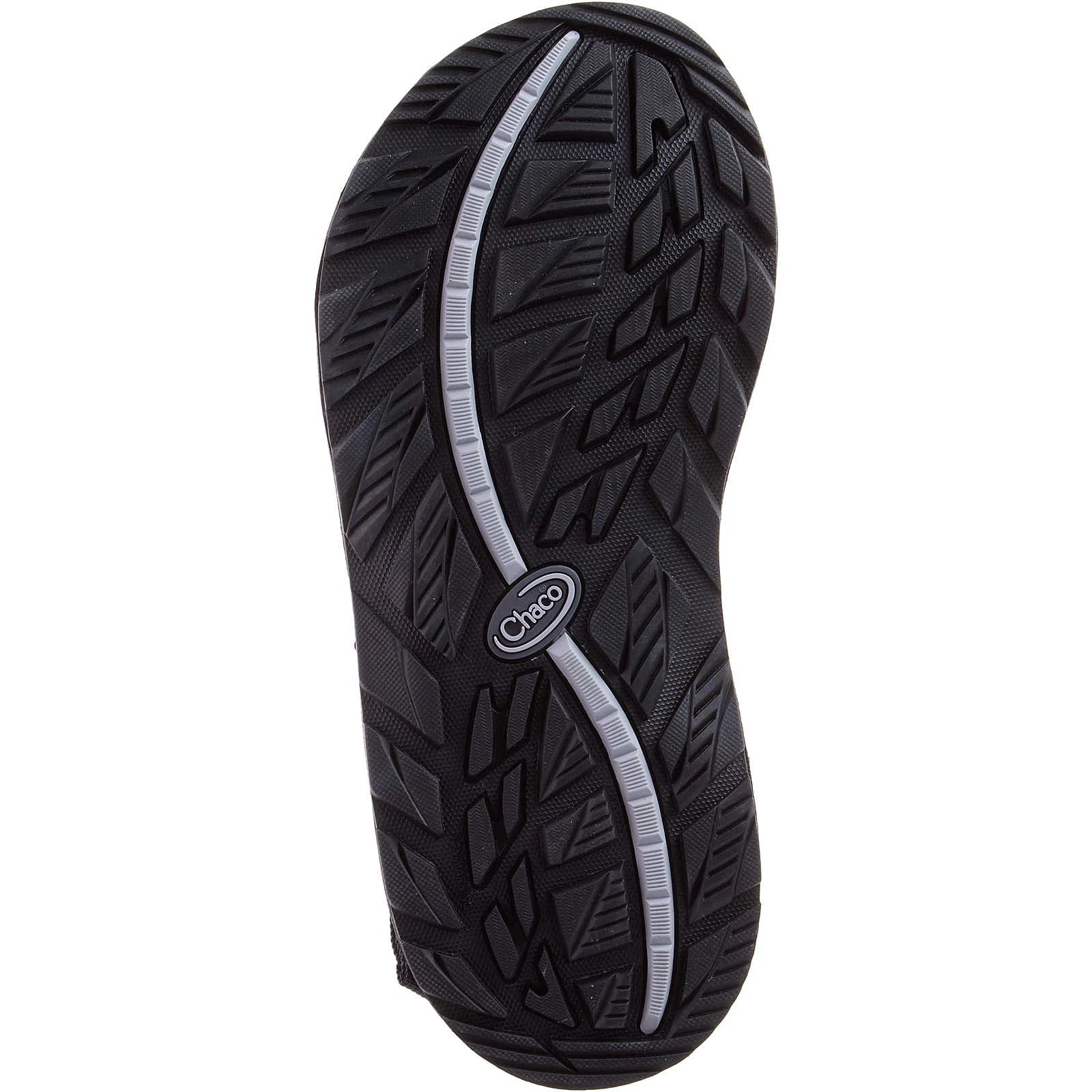 סנדלי Chaco Z/1 Classic - מתאימות לטיולים בכל תוואי שטח