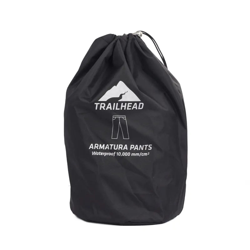 מכנס גשם armatura pants