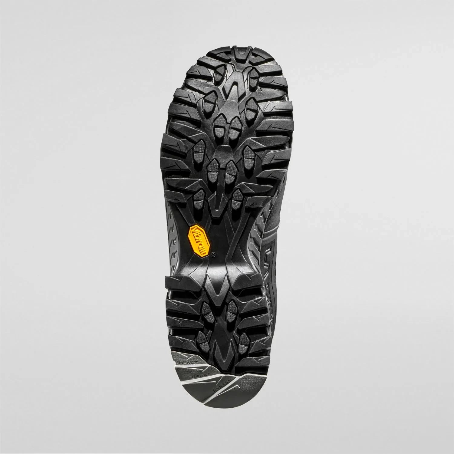 La Sportiva Stream GTX: גפה סינטטית Nano cell 2 לנשימה מעולה