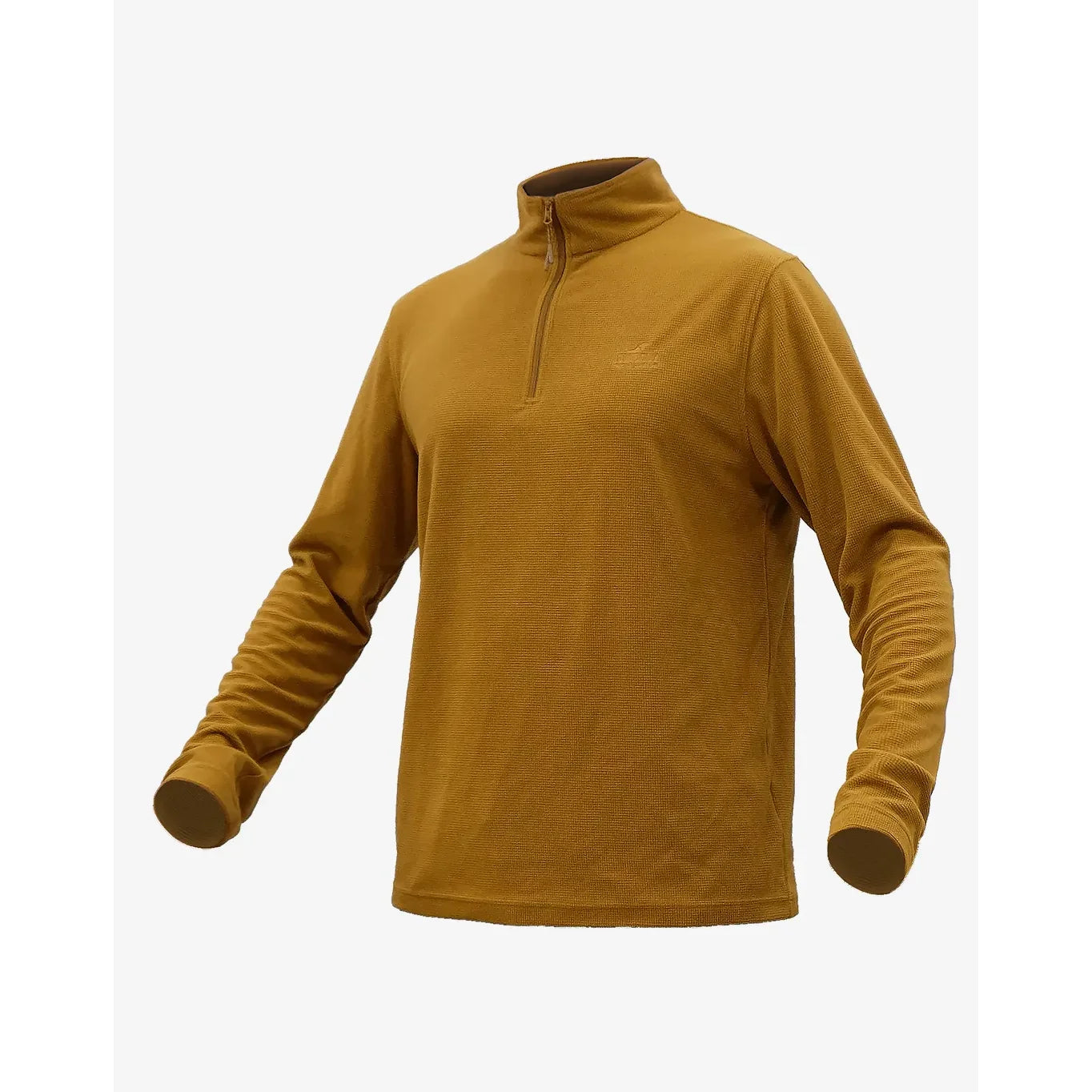 מיקרופליז גברים Milo