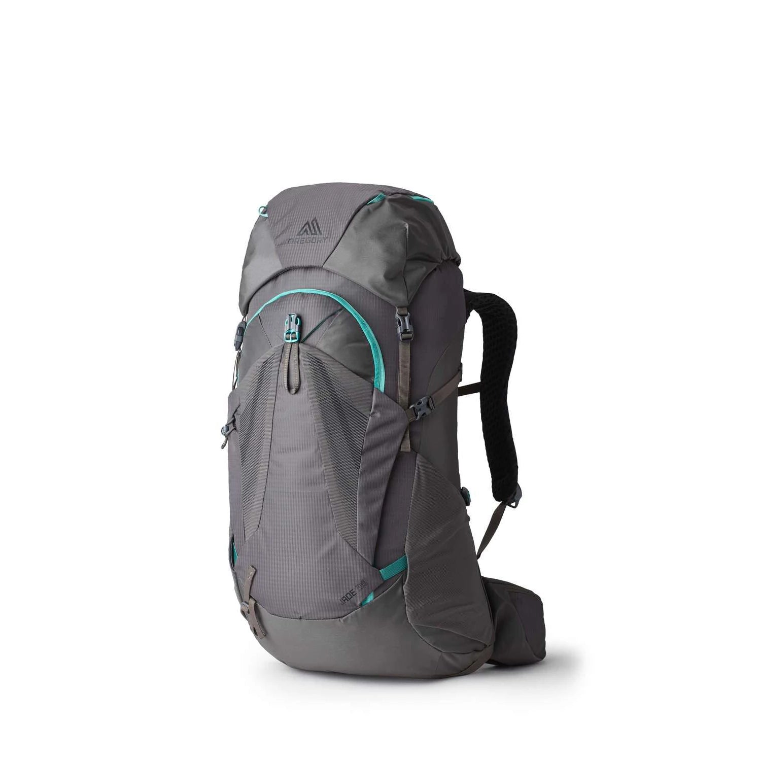 תרמיל יום לטיולים נשים Jade 38