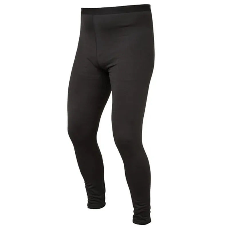 מכנס תרמי נשים Karluk של Mountain Equipment. ביגוד טרמי מבד CoreC™ Grid.