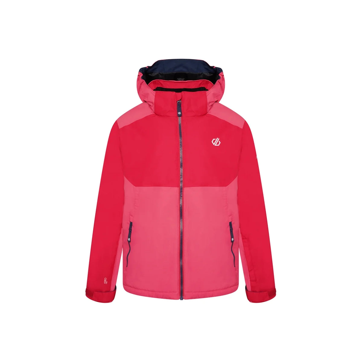 מעיל סקי ילדים Impose III