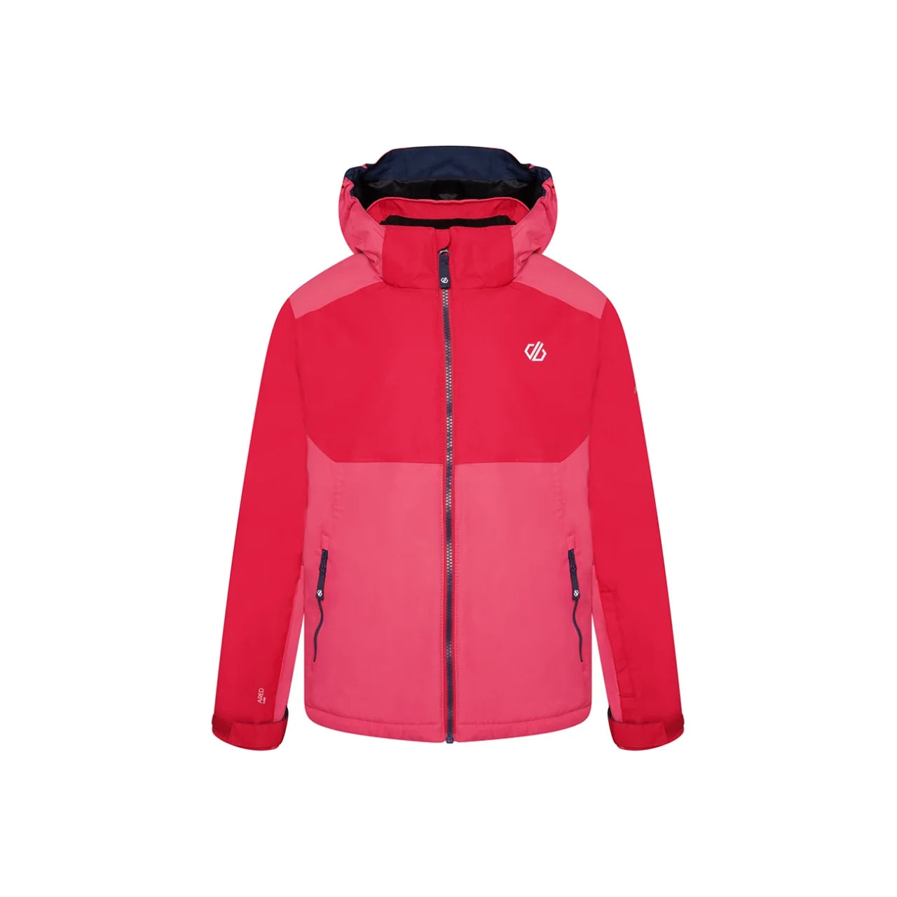 מעיל סקי ילדים Impose III