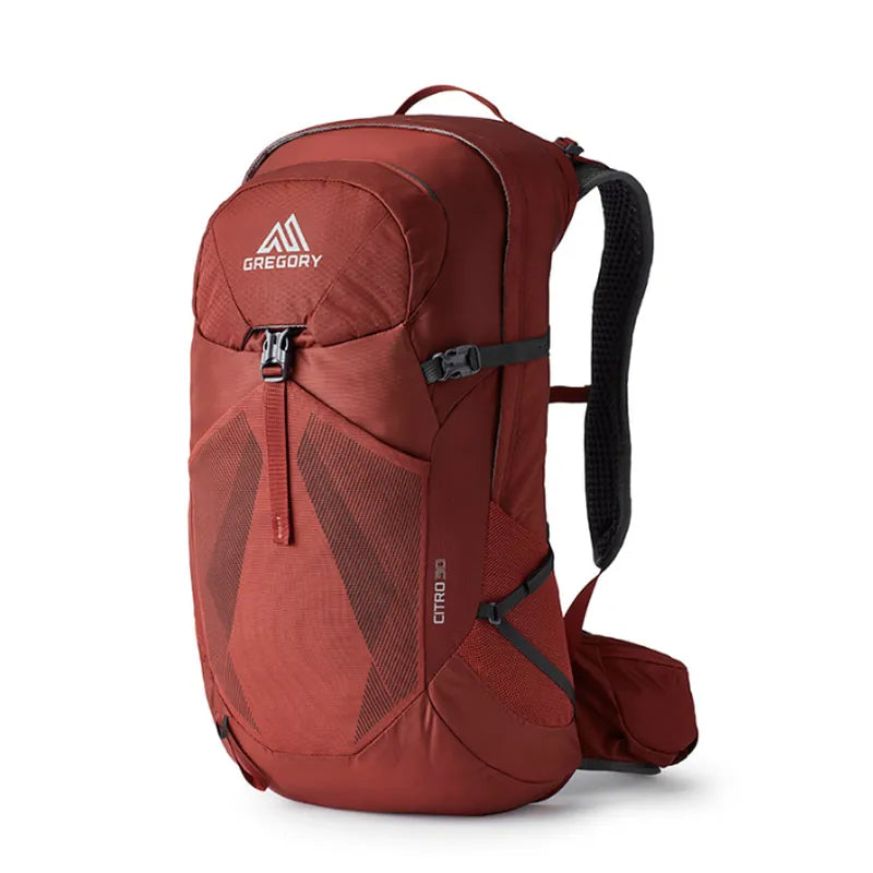 תרמיל יום לטיולים גברים Citro 30