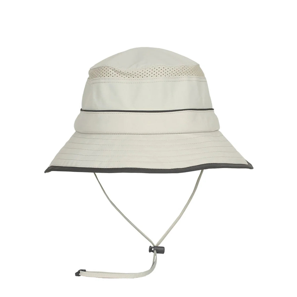 כובע מטיילים Sunday Afternoons Solar 3070 - צבע Bluestone Terrain