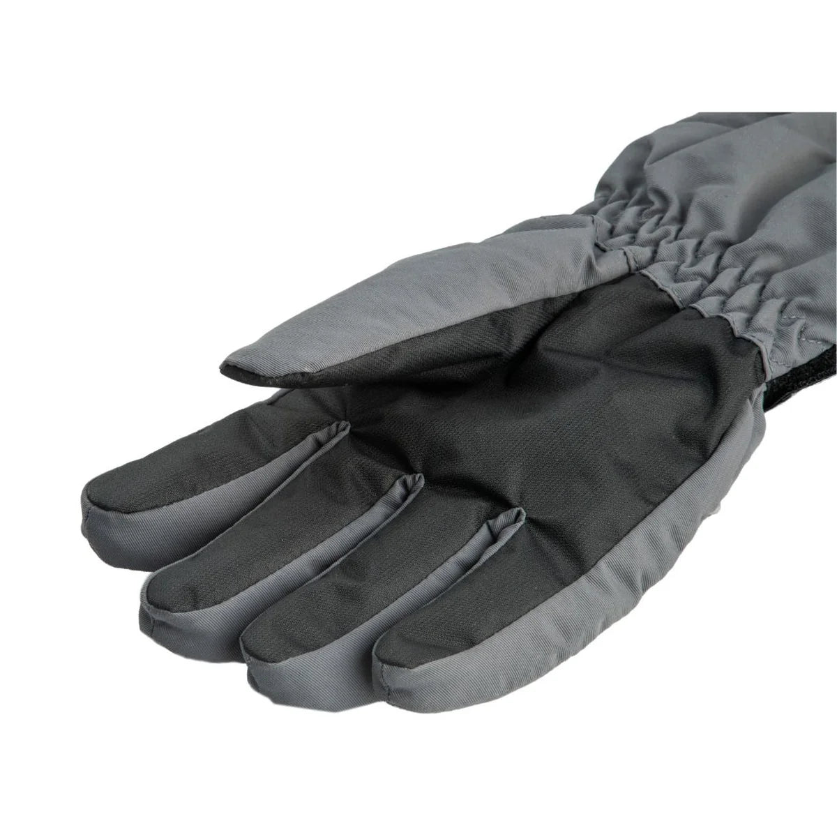 תמונה 6: וריאציה של כפפות סקי Snow Sport Go Nature בצבע אחר