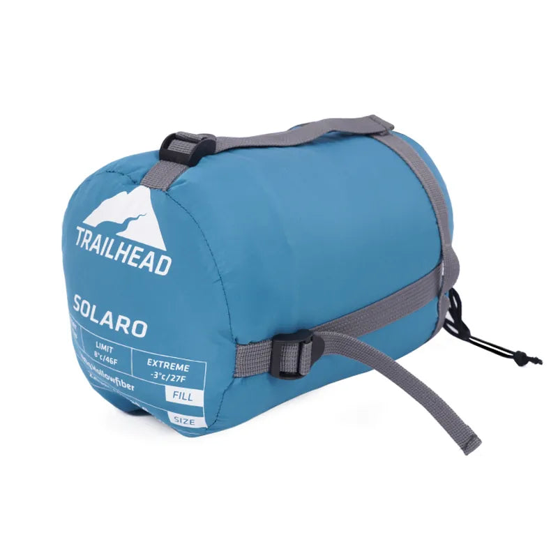 שק שינה Solaro