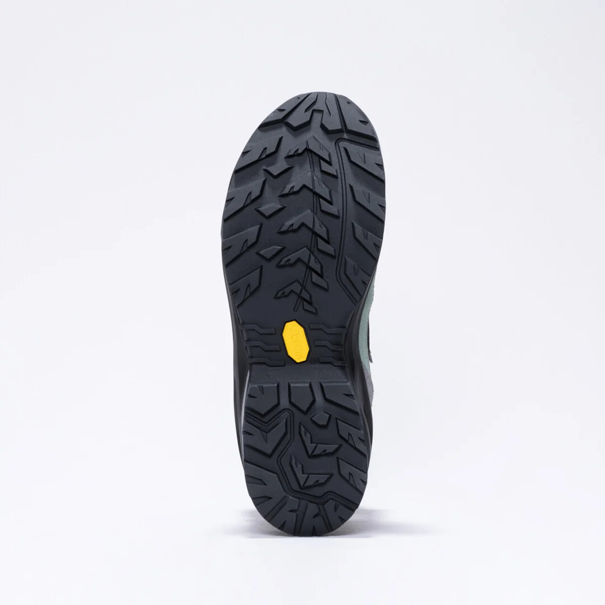 נעלי הרים לנשים AKU Adapta Light GTX - סוליית Vibram וטכנולוגיית Elica