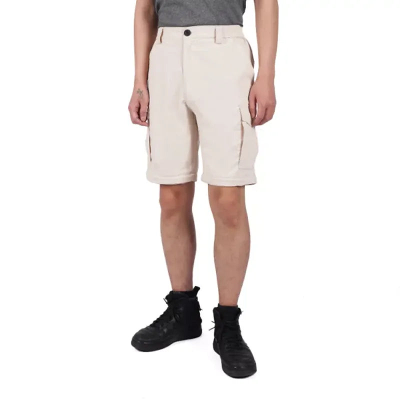 מכנסי טיולים מתפרקים Corso - פתרון חכם לטיולים עם שינויי טמפרטורה