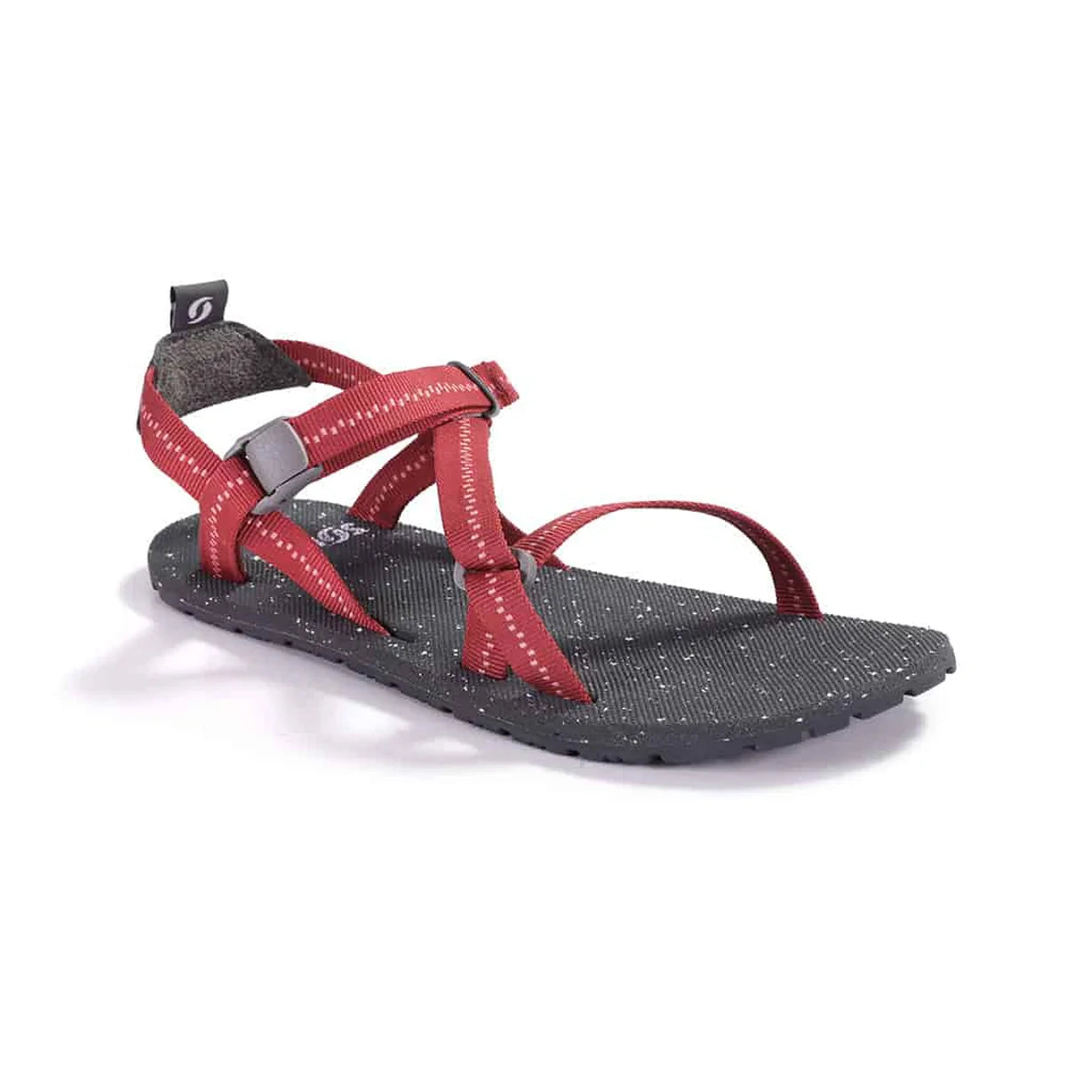 סנדלי ברפוט שורש סולו סלים Solo Slim Barefoot