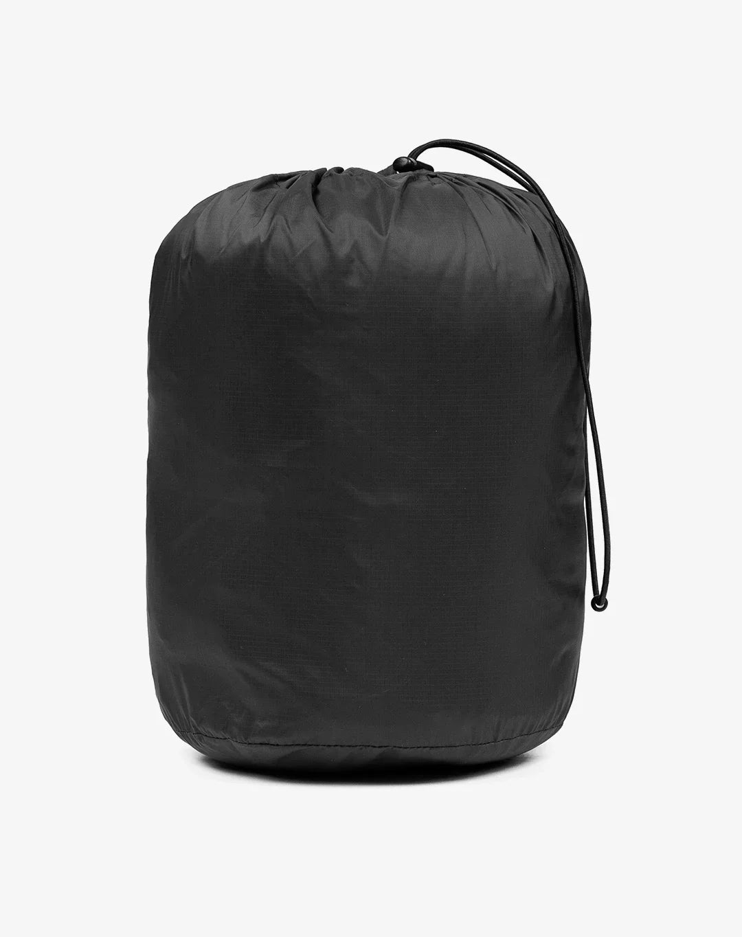 מעיל פוך Bryant מתקפל: קומפקטי ונוח לנשיאה