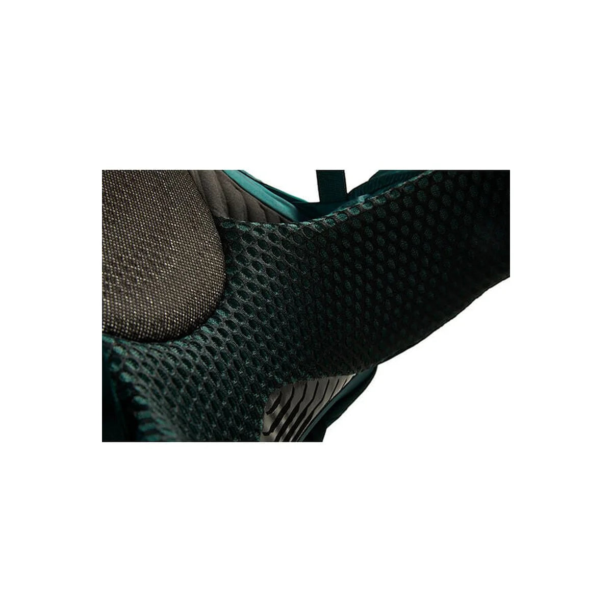 משטח גב ComfortGrip Deva 60 למניעת החלקה