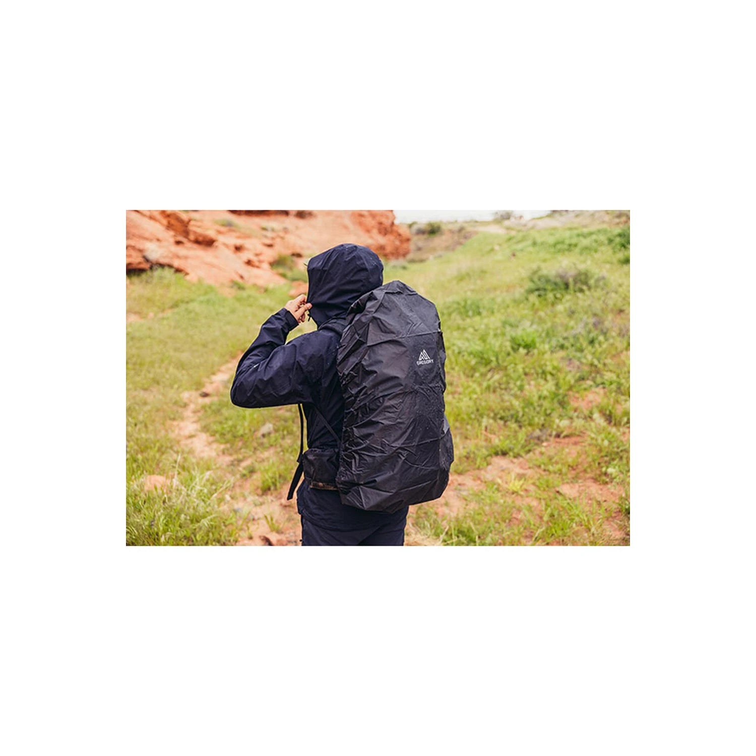 Stout 35 - תא רשת קדמי גמיש במיוחד