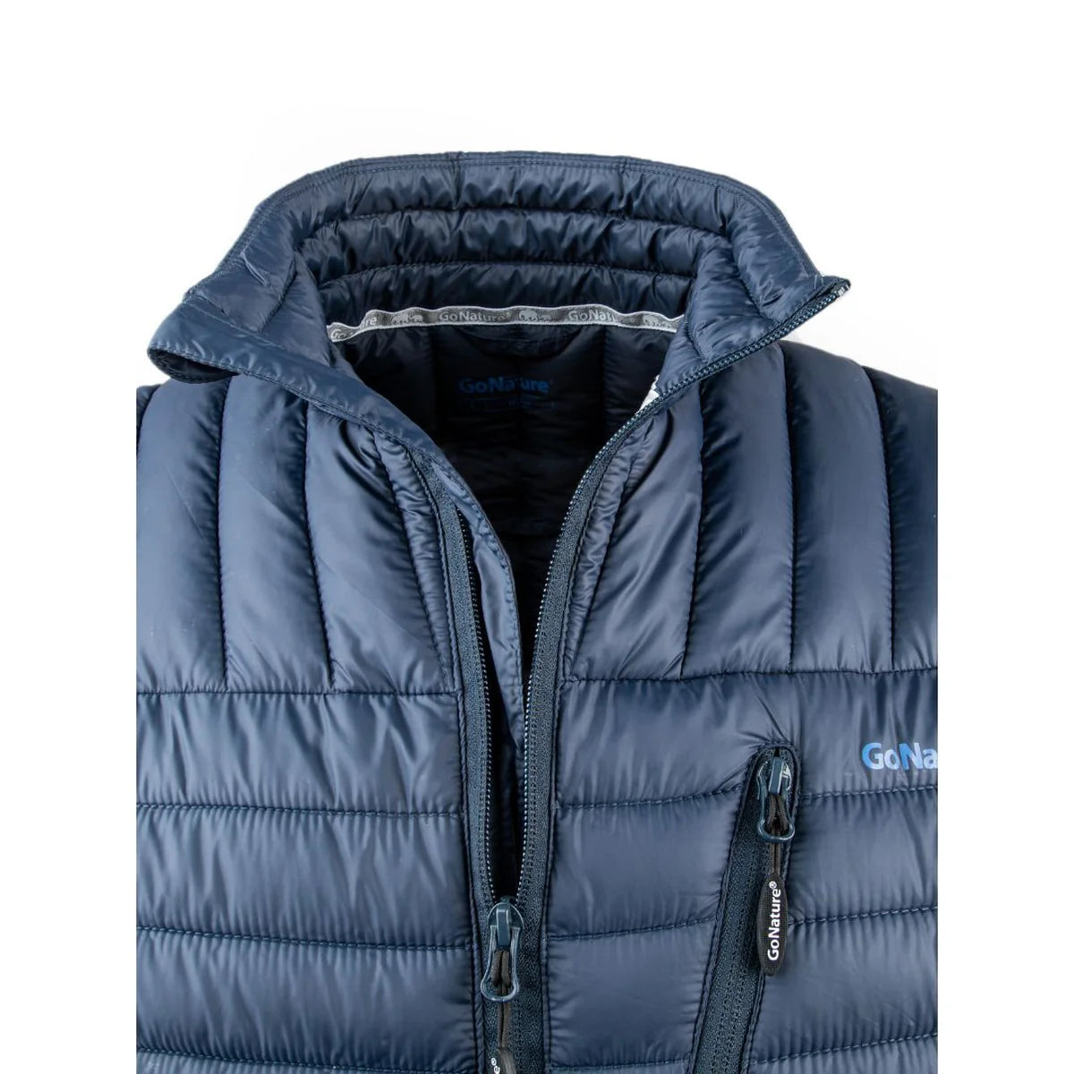 Size variations: Finder GV GTX נעלי הרים נשים אסולו - 40.5, Finder GV GTX נעלי הרים נשים אסולו - 37, Finder GV GTX נעלי הרים נשים אסולו - 40, Finder GV GTX נעלי הרים נשים אסולו - 39, Finder GV GTX נעלי הרים נשים אסולו - 38