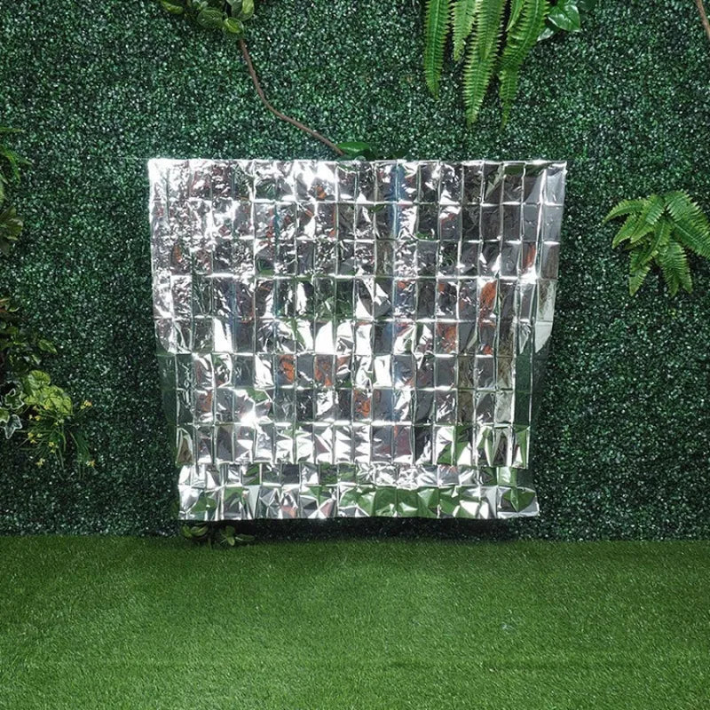 שמיכת חירום הישרדות קלה של דרך ארץ להגנה מהיפותרמיה