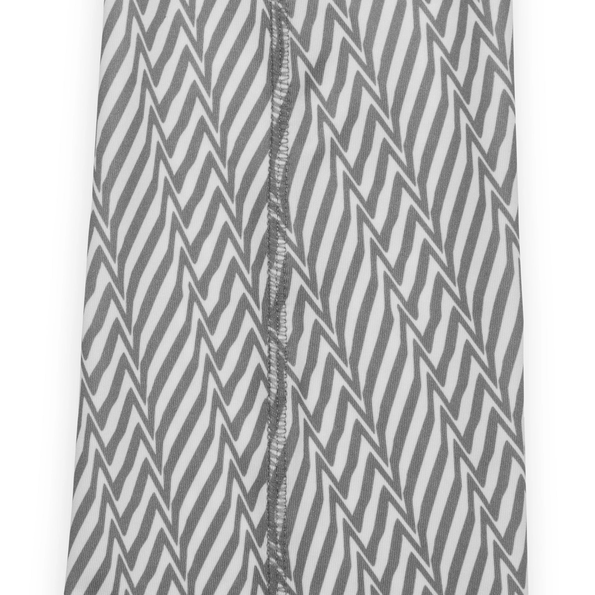 הגנה על הידיים מפני השמש עם UVShield 4650