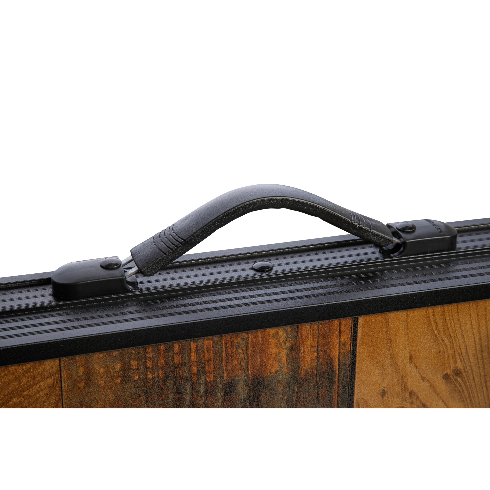 שולחן שטח Trailmate XL מידות סגור: 60x6.5x45 ס"מ