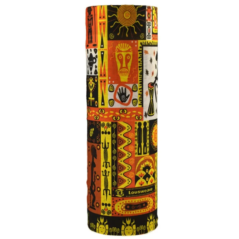 בנדנה Sun Gaiter