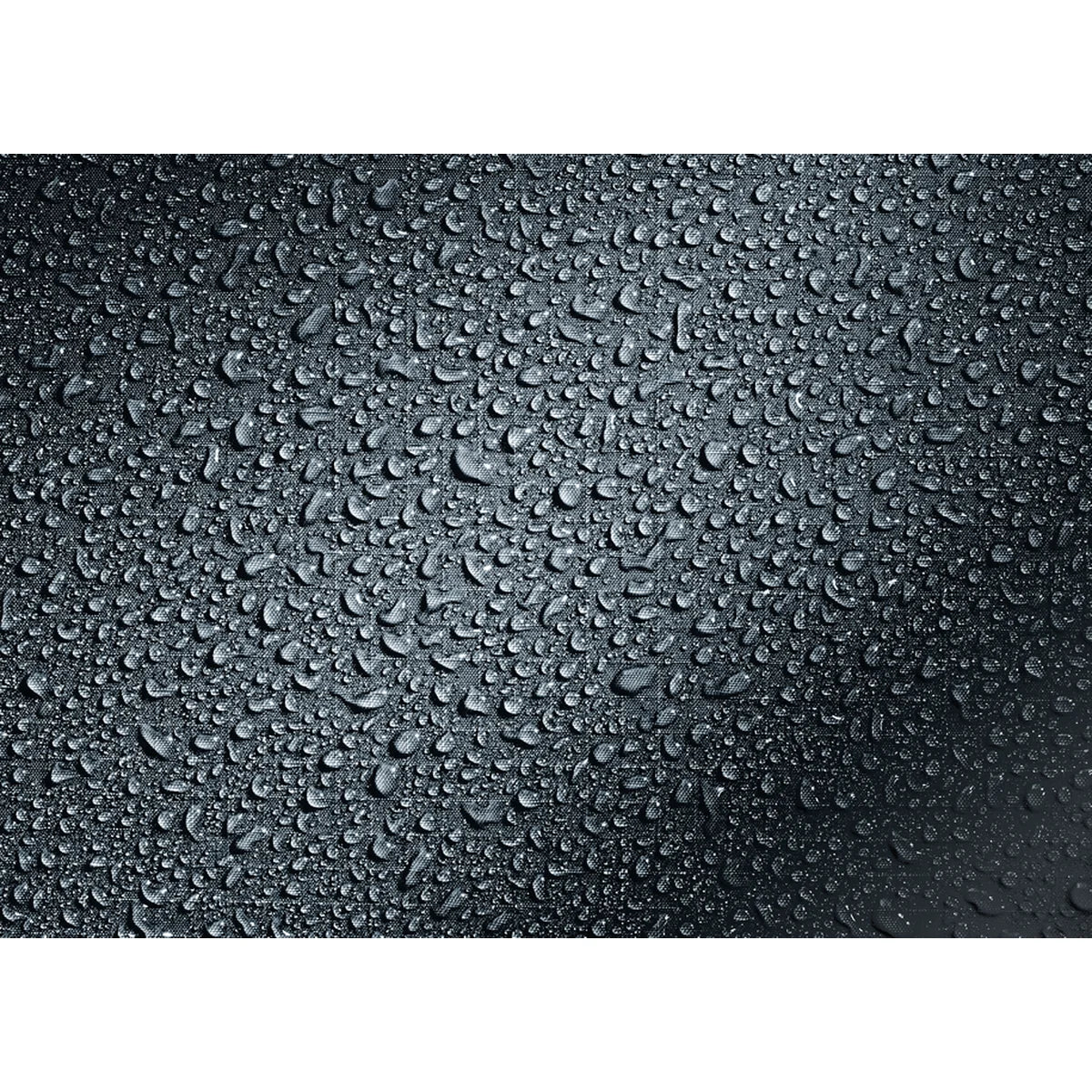 Deuter Light Drypack 30L: סגירת גלילה אטומה למים