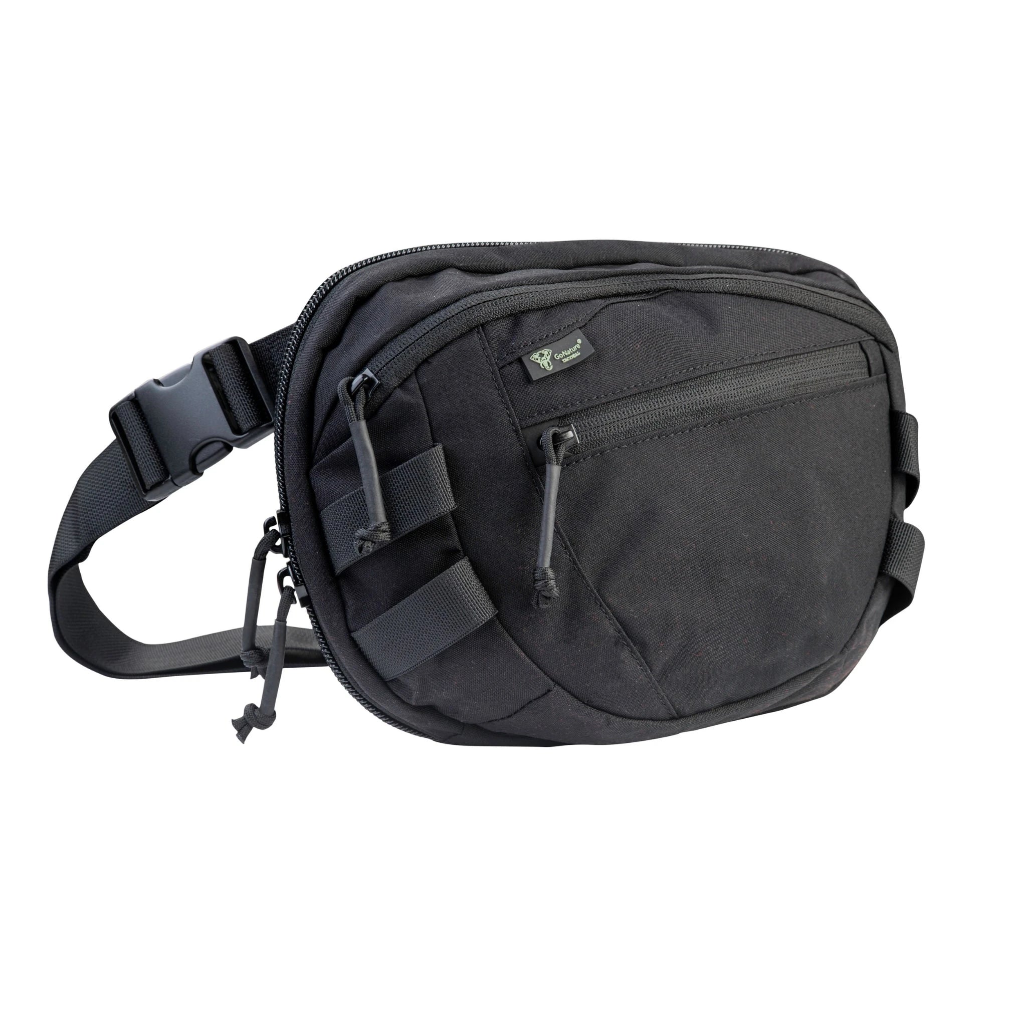 Tac 77510 פאוץ' לאקדח