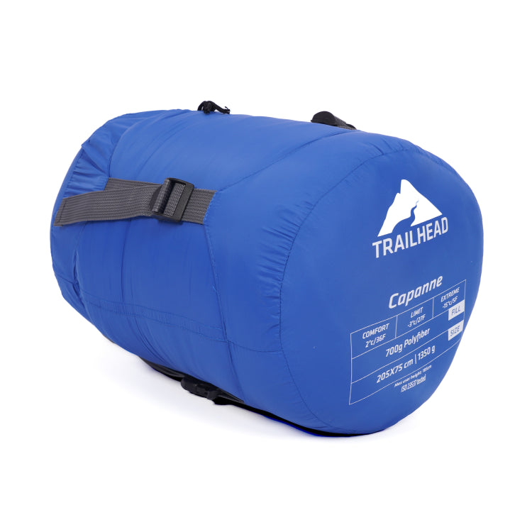 שק שינה Capanne