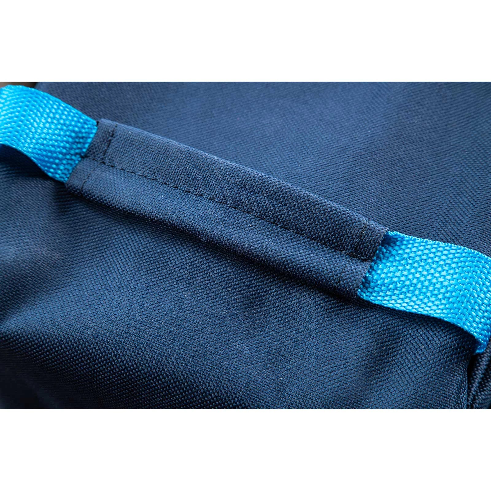 OFF ROAD עגלת שטח גלגל רחב