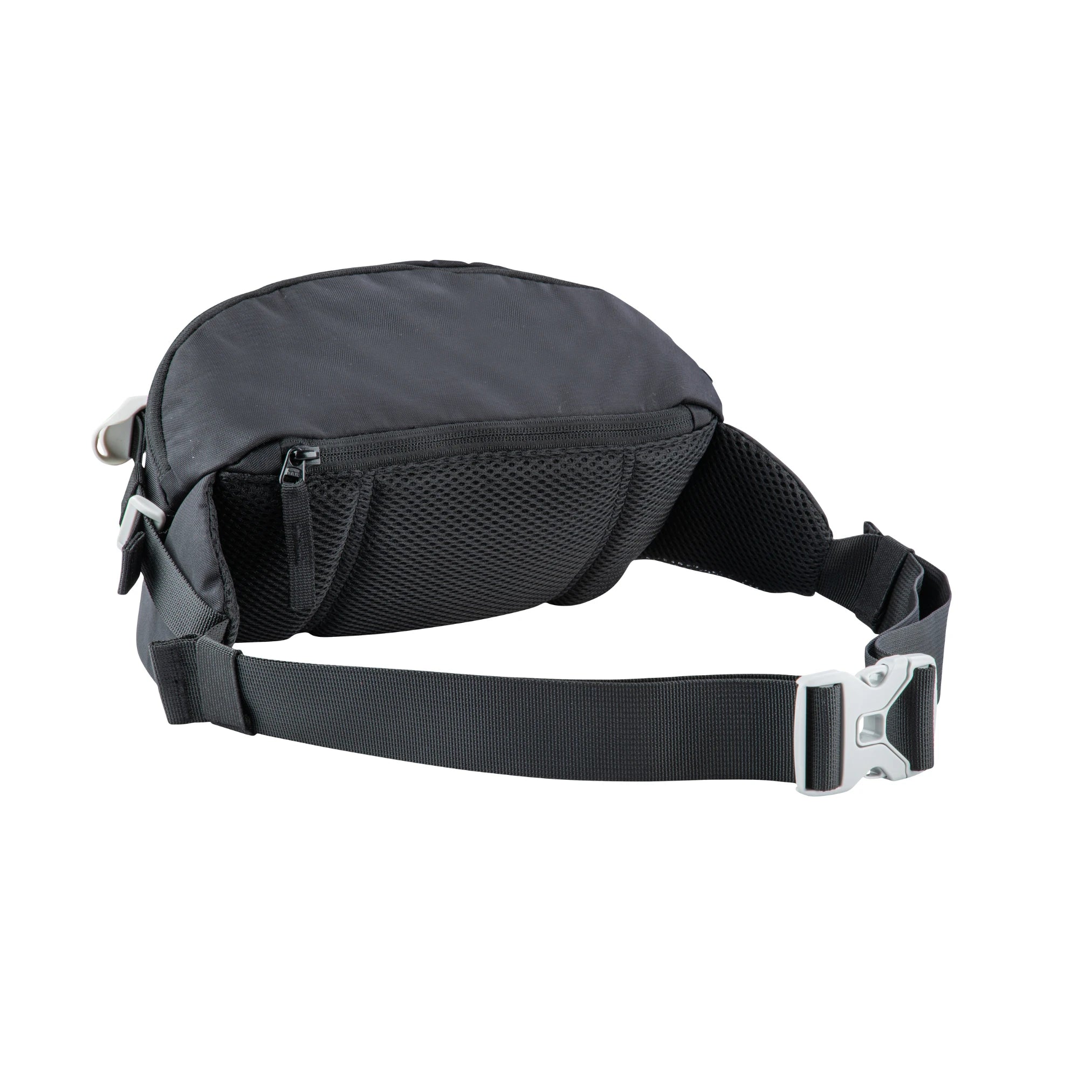 Go Nature My Pouch בצבעים מגוונים, פאוץ' פרקטי ליום יום