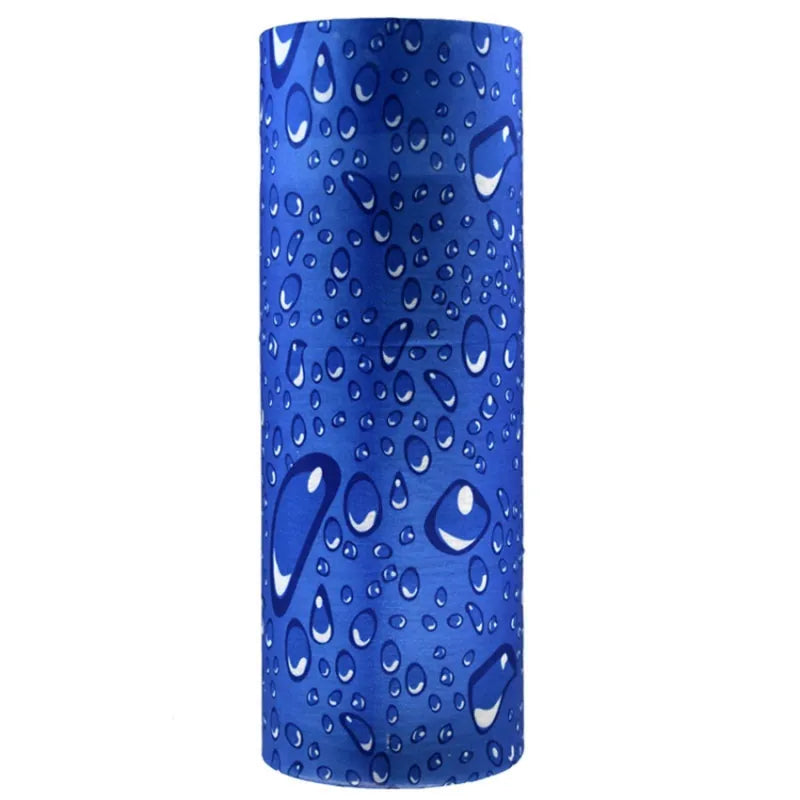 בנדנה Sun Gaiter