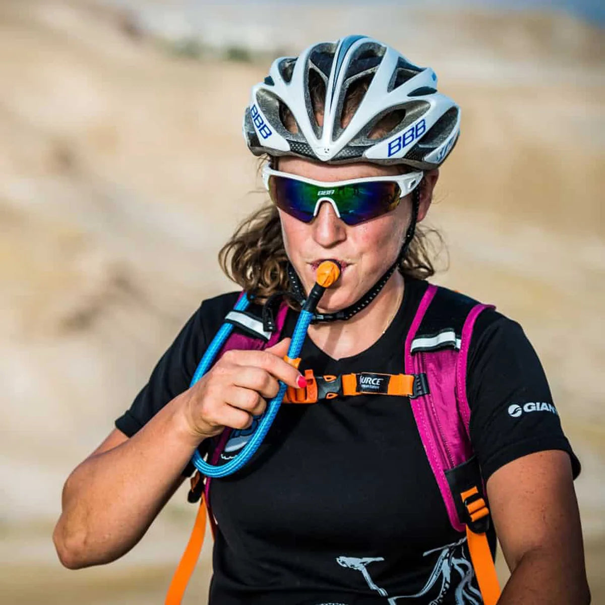 ערכת קשית שסתום הליקס UV: מניעת חיידקים בצינורית שתייה, מבית Source