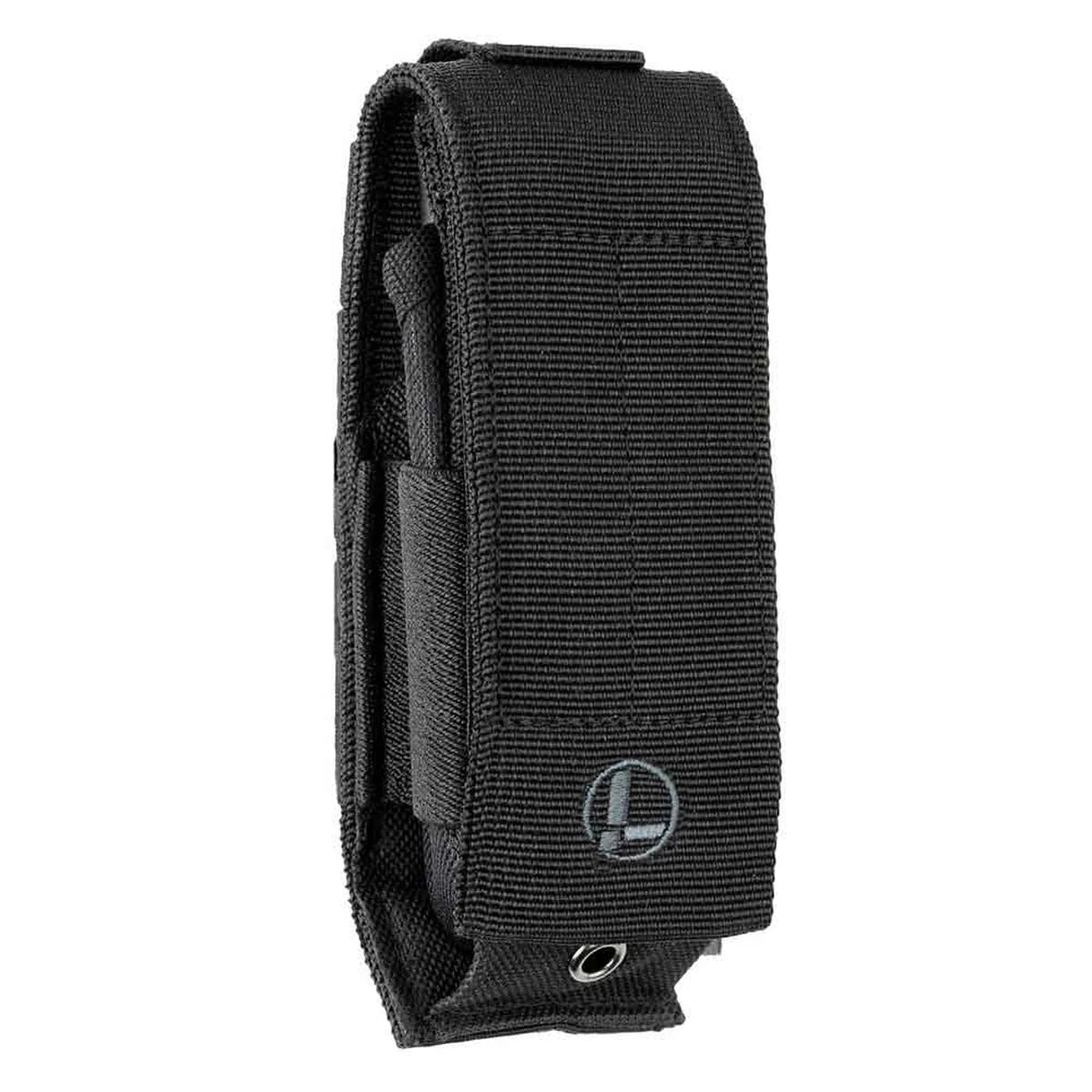 Leatherman MUT: פונקציות רב-כלי משוכלל לשימוש יומיומי